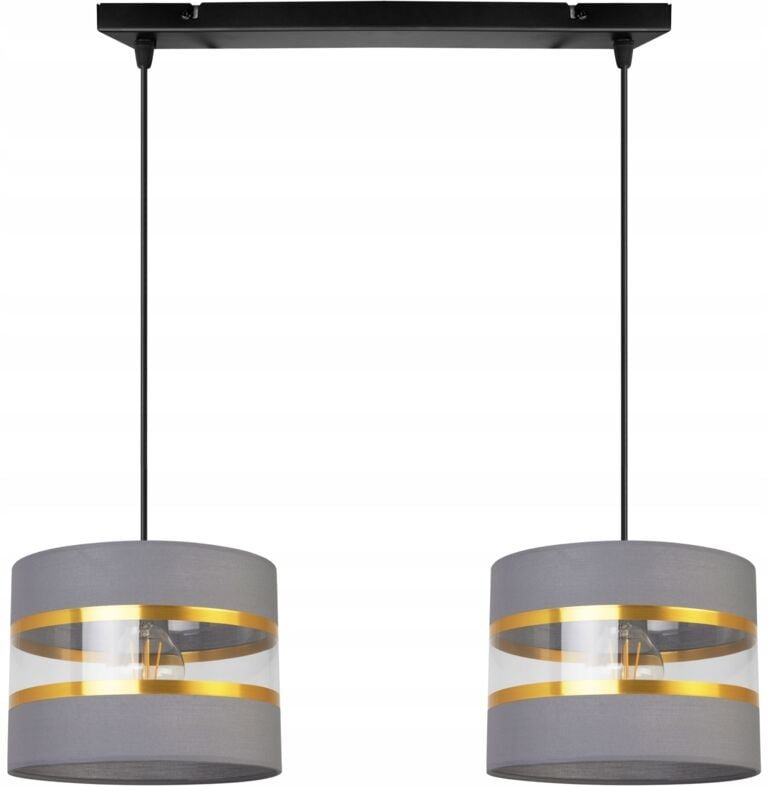 Decke Hängend Lampe Kronleuchter Lampenschirm Modern