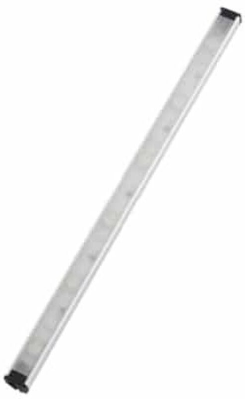 Osram - linearlight-dragon gerissen. Ld06s 7w 24v - 4008321953308 - 4008321953308