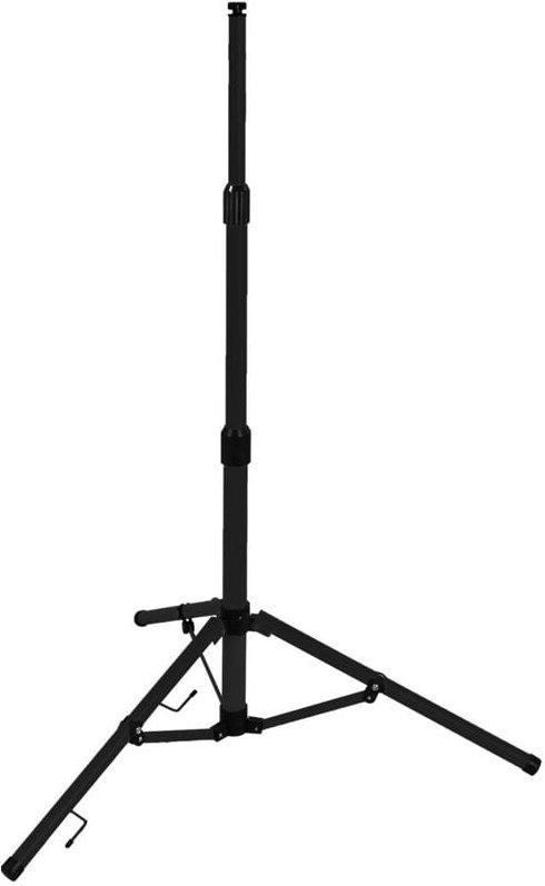Lampenstativ 1,70 m - PA-60025
