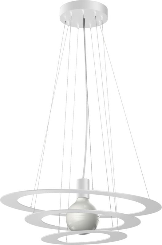 Lumicom - Saturno Pendelleuchte