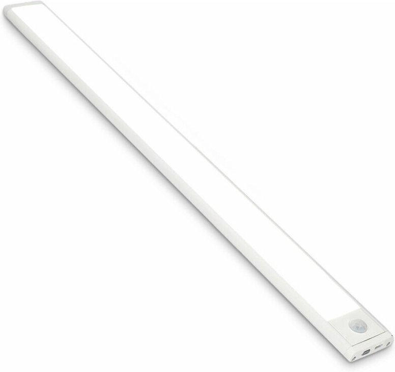 LED-Lampe mit Bewegungssensor KSIX Sophia