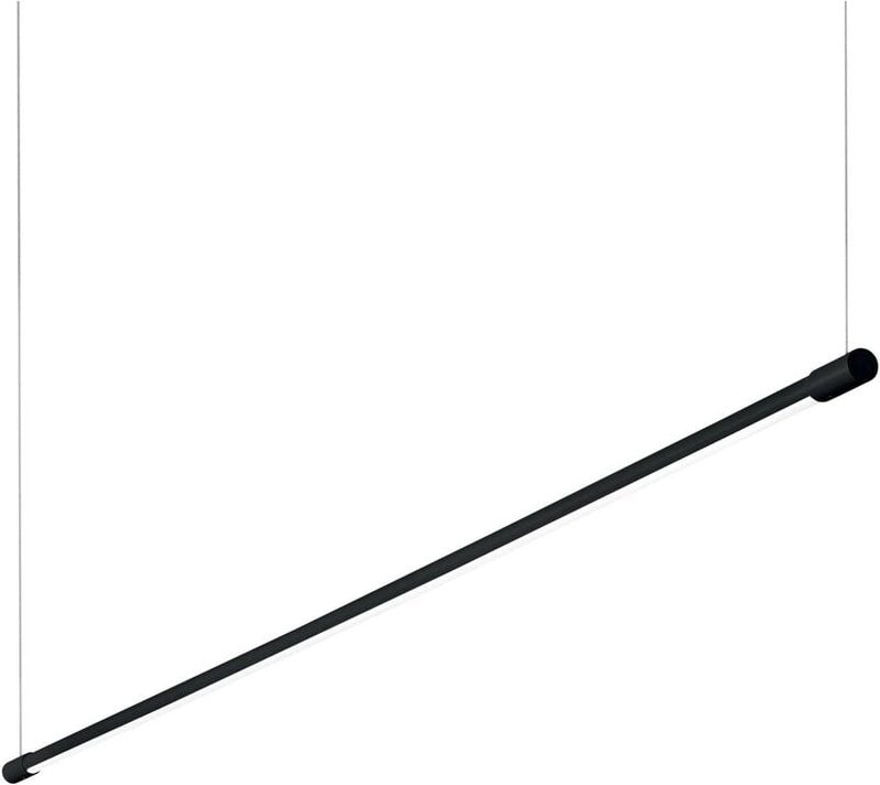 YOKO SP, Suspension, Ideal Lux