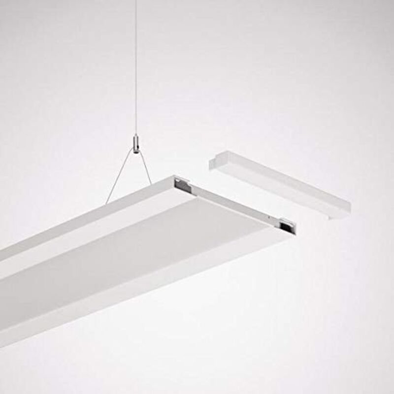 Trilux Endkappe Luceos H Zks 01