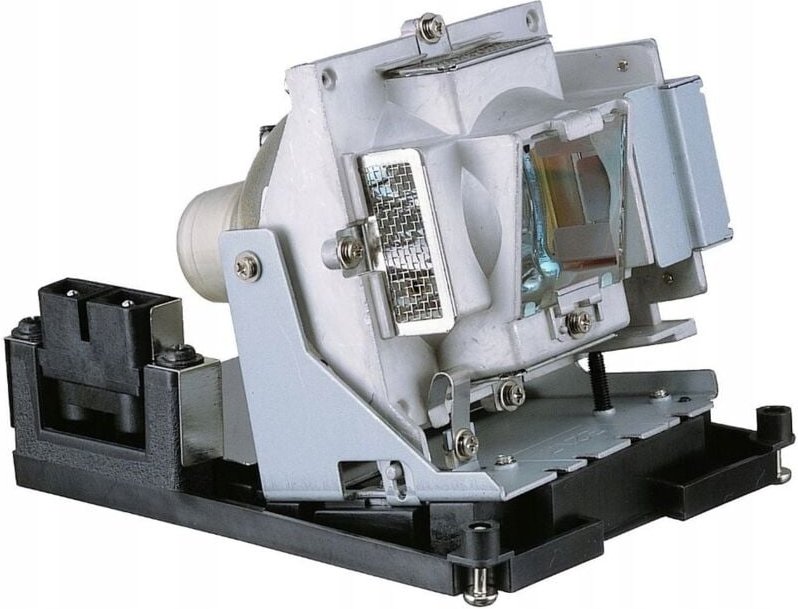 Microlamp - CoreParts BenQ Projektorlampe