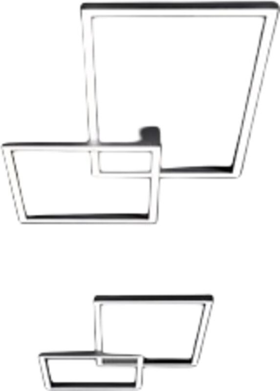 Thumbnail - Cross 6595 n ct Perenz LED-Deckenleuchte