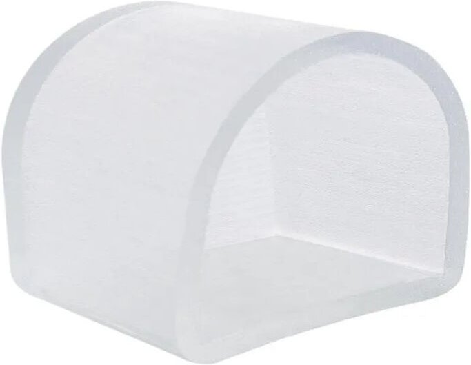 Tapon Tira Led 230v Smd Cob Tapon-cob-230v