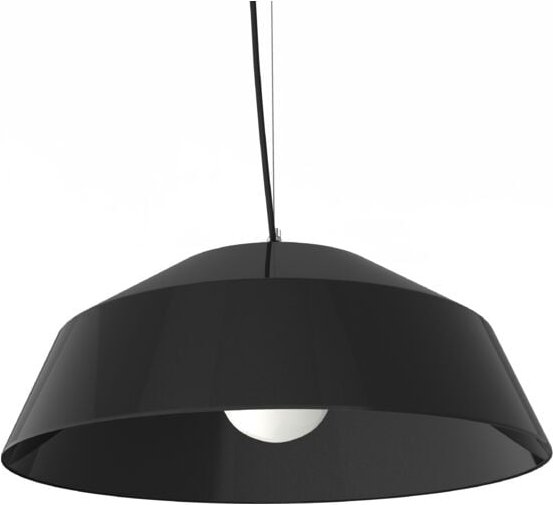 Tokyo sospensione lucido