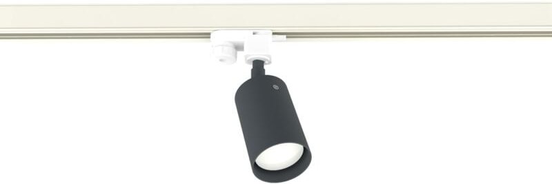 Form track monocolore opaco