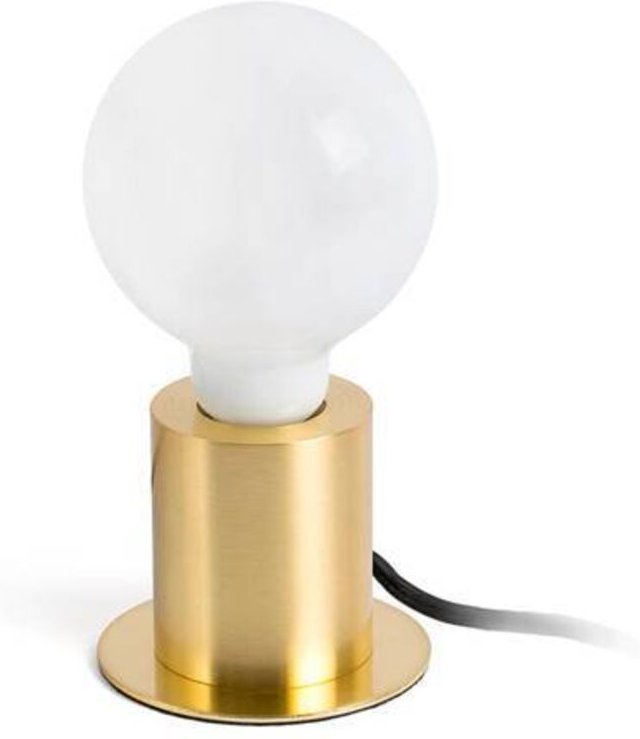 Ten Tischlampe 62157