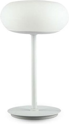 Thumbnail - VT-7353 25W LED Designer Tischlampe Touch dimmbar warmweiß 3000K IP20 - sku 40081