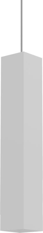 Thumbnail - Cube Pendelleuchte H40 - Lumicom