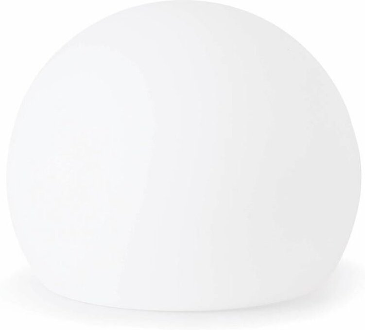 Balda 400, tragbare Lampe Faro Barcelona