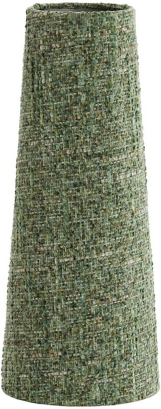 Thumbnail - Lampenschirm - Osire - grün - textil - ø 13cm - - Light&living