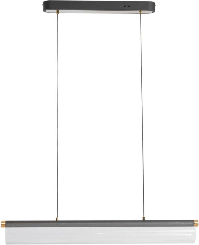 Thumbnail - Alania' für Wohnzimmer & Esszimmer von Lucande