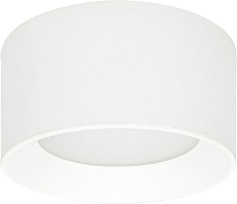 Aufbau-Außendeckenleuchte IP44 LED 13W SIRIUS WG606AWKWWMULTI Italux