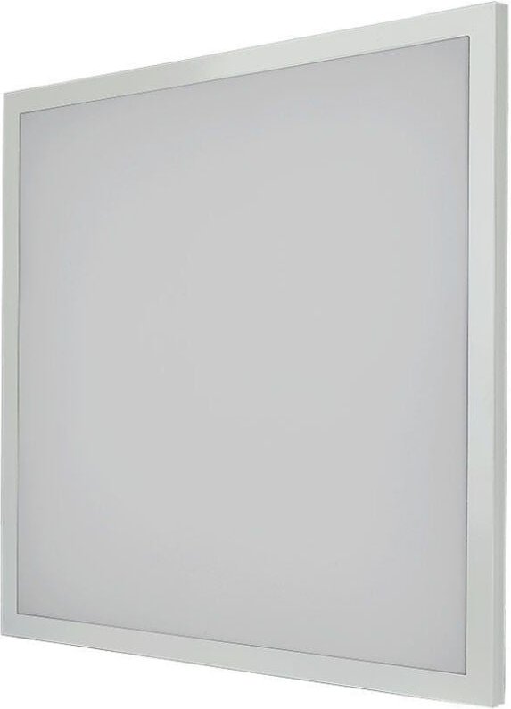 Thumbnail - Led Panel 36W 110LM/W Samsung Chip 600600mm 2in1 Einbau Kaltweiß - V-tac