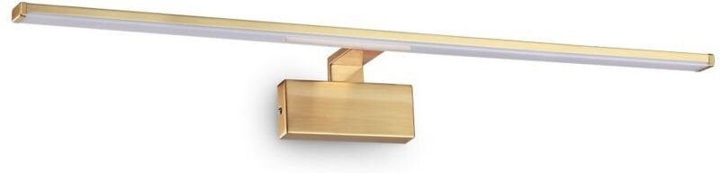 Ideal Lux - alma ap D81, Applique