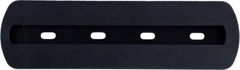 Thumbnail - Adapter für 1 Einphasen Stromschienenstrahler