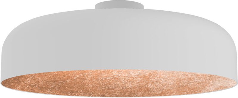 Thumbnail - Tuzzi Deckenleuchte Blatt - Lumicom