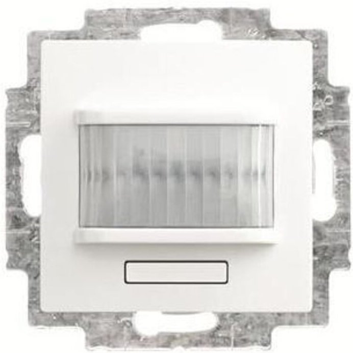 Busch-Jaeger Komfort Sensor BW180 64762-914