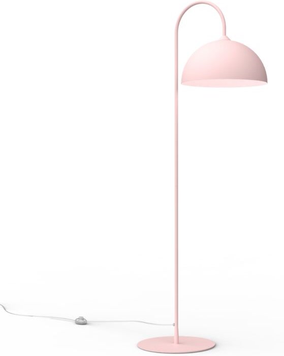 Cassis arco piantana opaco