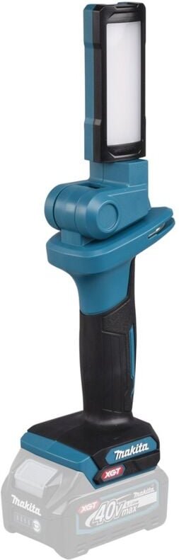 ML006GX Akku-Lampe - Makita