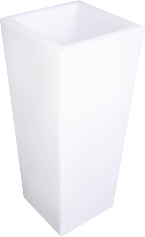 Led Vase 75cm - Sweeek