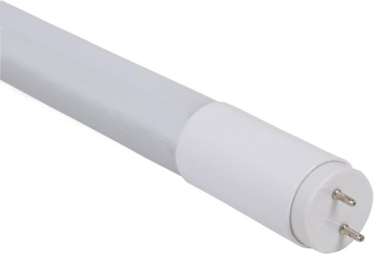 Spectrum - led Leuchtstoffröhre neutralweiß 150cm neutralweiß Röhre Leuchte Röhrenlampe