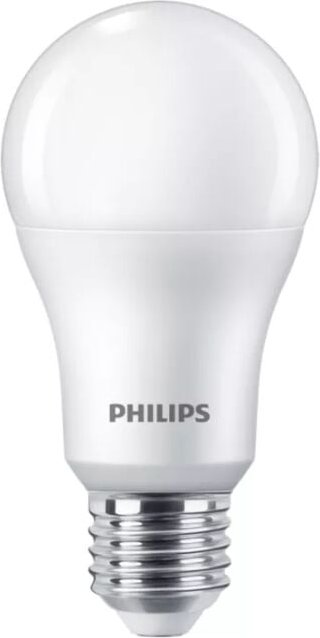Led Glühbirne E27 13W 1525 lm A60 CorePro 3000K Warmweiß