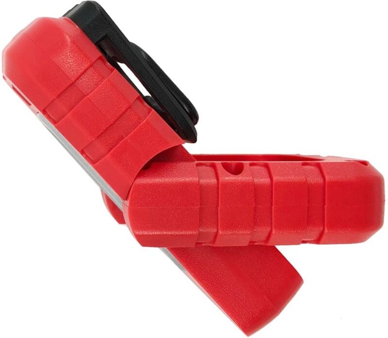 Awtools latarka warsztatowa baro smd led