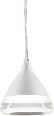 LED-Aufhängung 20W 4000K weiße Gralslinie