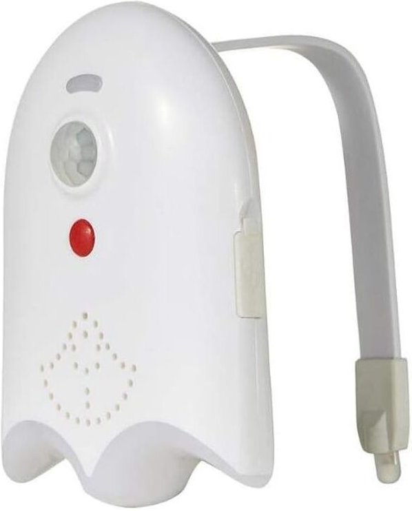 Motion Toilettensitz-Nachtlicht, 16 Farben, Hintergrundbeleuchtung, usb wiederaufladbar, Hintergrundbeleuchtung für LED-...