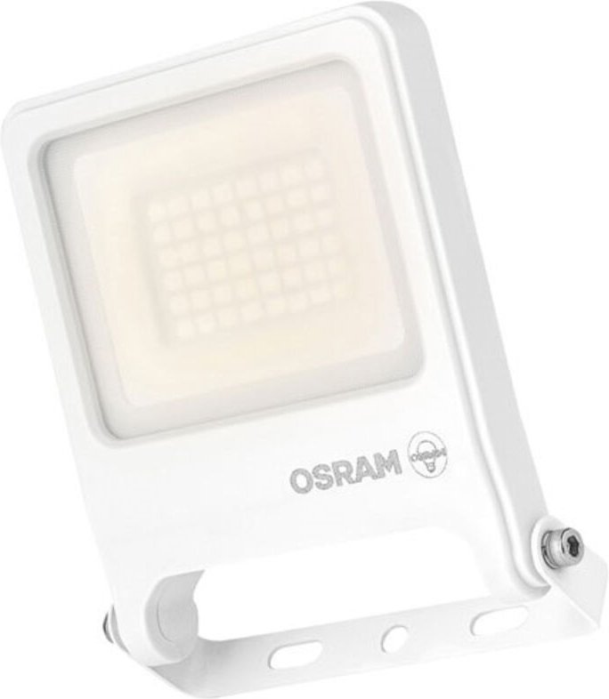 Endura Flood 30W 3150lm Weiß Projektor - Osram