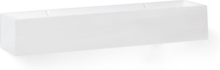 Tera, Indoor led Applique Faro Barcelona