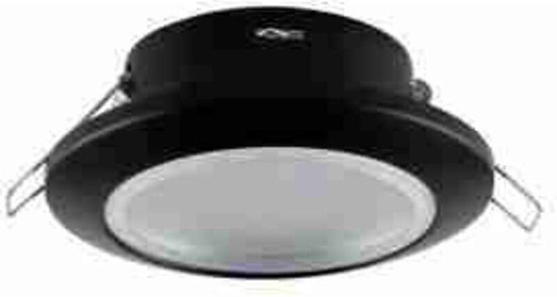 LED6699 VT-981 Randloser vertikaler L-förmiger Verbinder