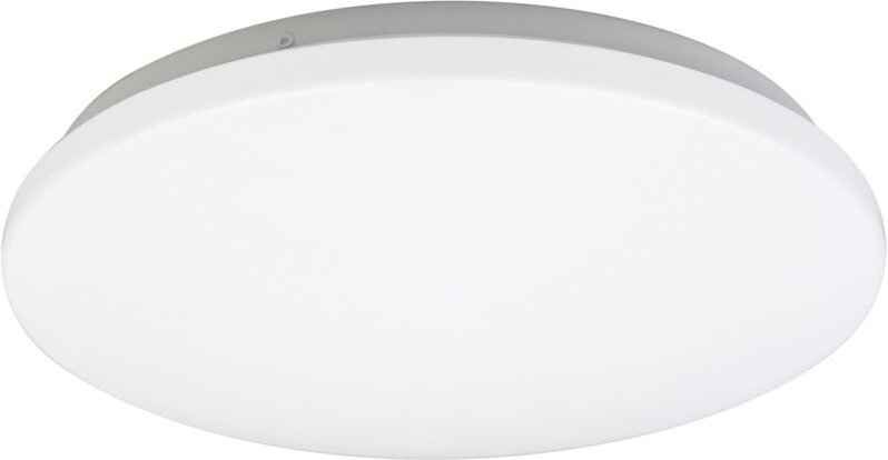 Linda Led-Lampe Weiss Candellux 13-28846