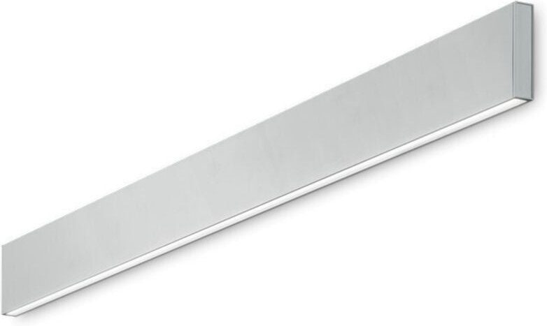 Linus ap 4000K, Applique Ideal Lux