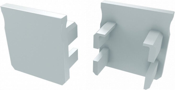 Endkappe Profil Kerl y