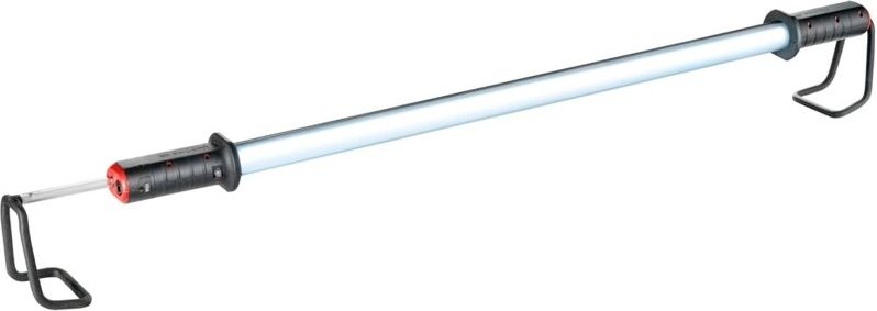 FACOM Inspektionslampe für die Motorhaube