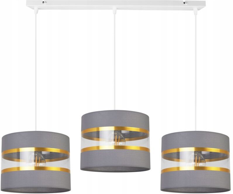 Decke Hängend Lampe Kronleuchter Lampenschirm Modern