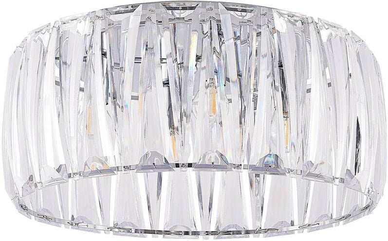 Deckenlampe 'Sofia' für Wohnzimmer & Esszimmer von Lindby