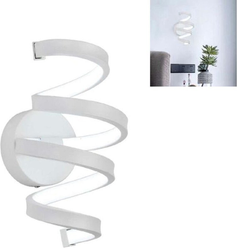 Modernespiral-Wandleuchte18wkaltlichtst-001