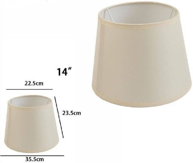 Thumbnail - Trade Shop - ja - -14'-Beige