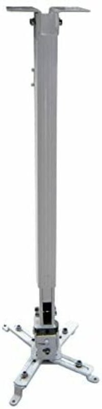 Napofix - Projektor 360° Projektorhalterung NAPOFIX