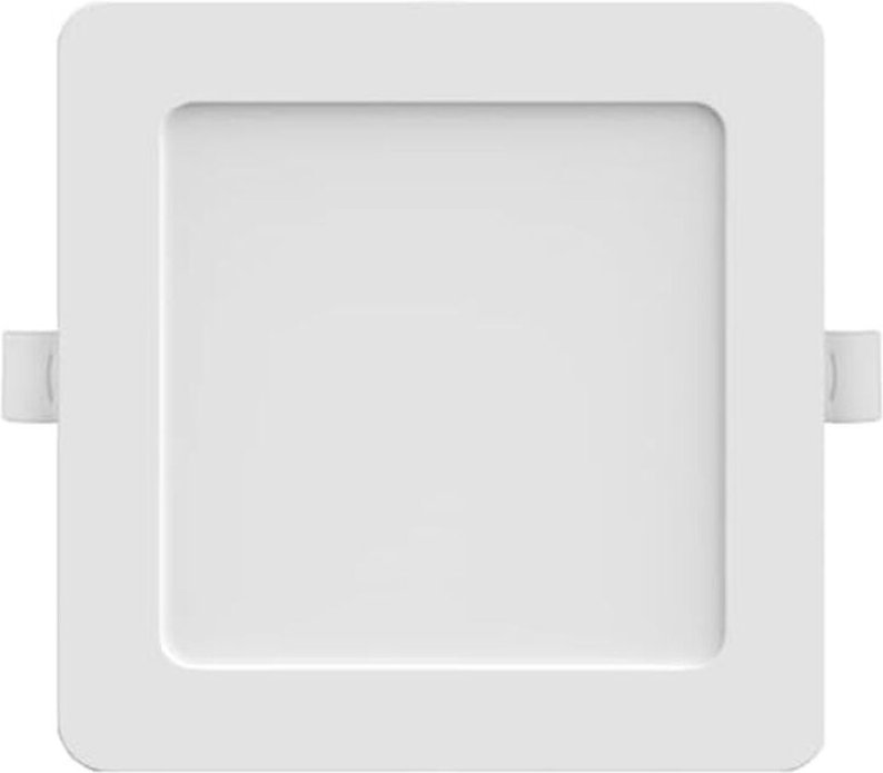 LED-Lampe Silver Electronics 3322012