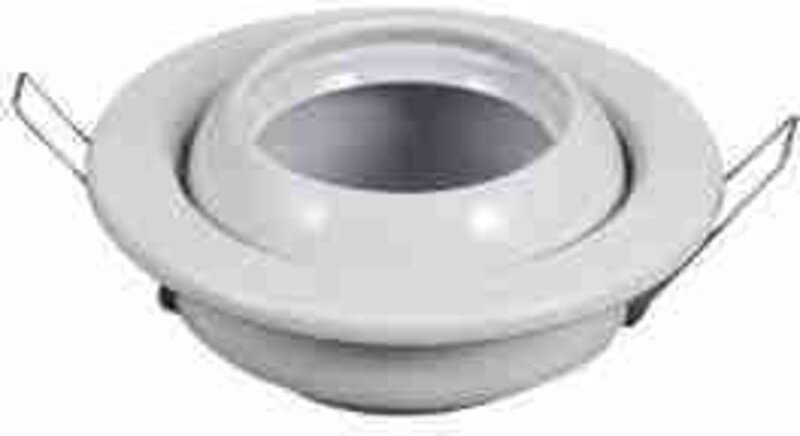 LED3593 VT-780RD 4 Bipasso/Schuko-Steckdosen mit rückstellbarem Thermoschutz, Kabellänge 10m, 3x1,5mm, mit 16A-Stecker