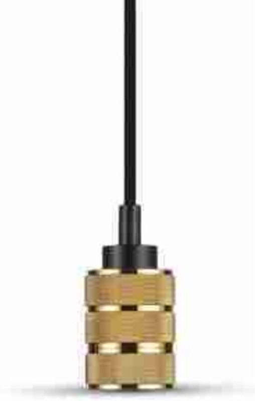 LED3812 VT-7999 100W LED-Straßenlaterne 4000K