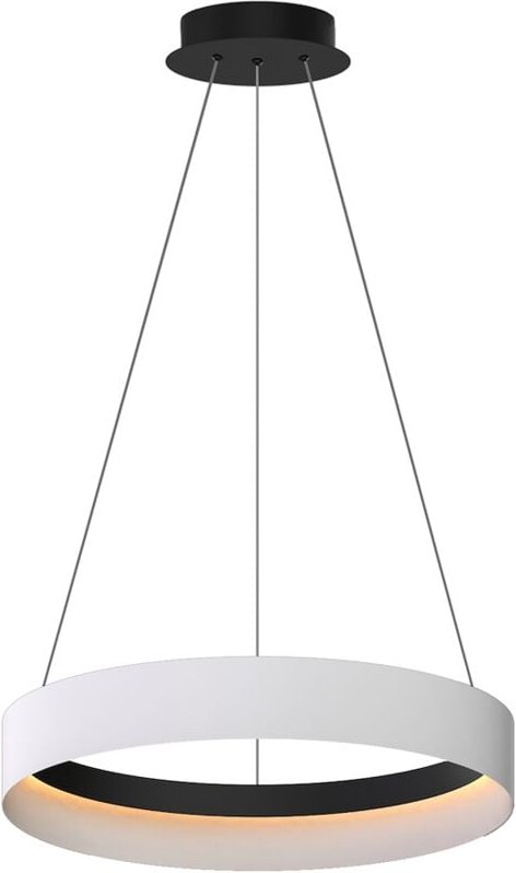 ORBITA 52W LED-Hängelampe
