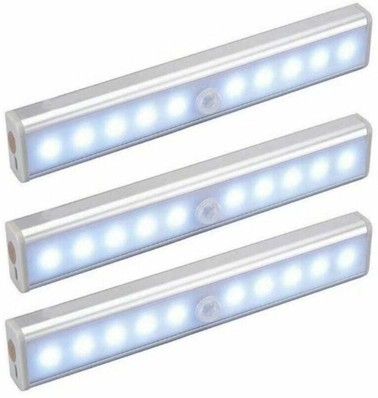 Mumu - Wasserdichte Steckdosen für den Außenbereich, Doppelte elektrische Außensteckdose IP66, Wasserdichte 2-Gang-Wands...