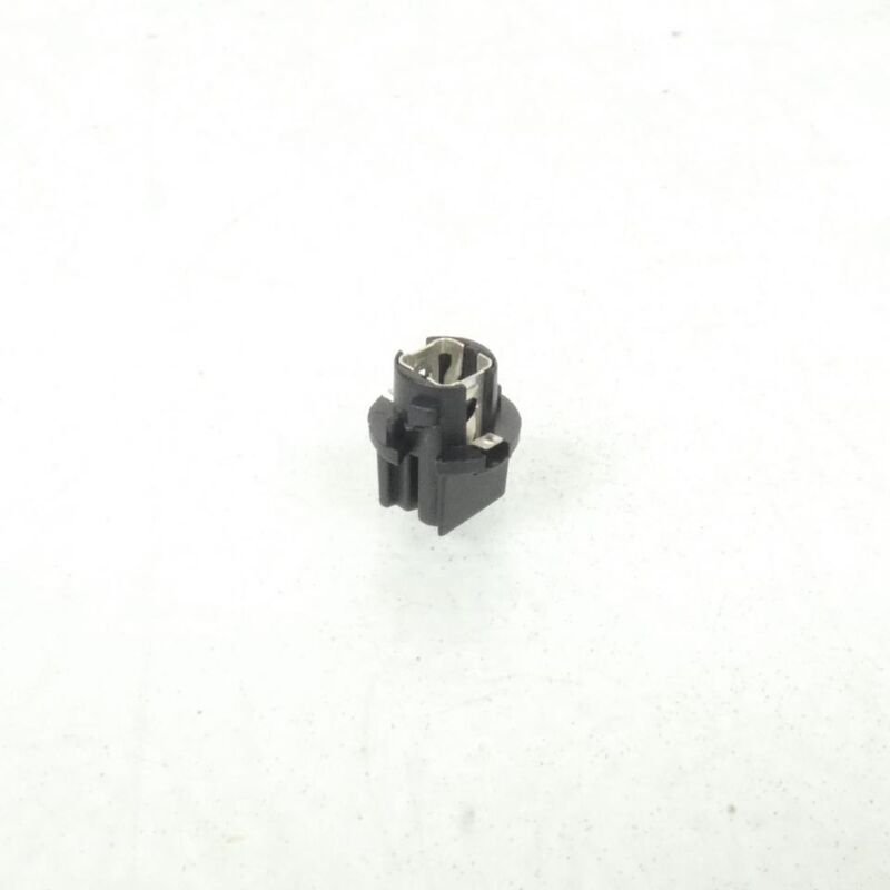 portalámparas para mbk 50 next generation scooter 2002-06 t5